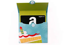 Amazon.co.uk gift cards and gift vouchers (including products branded as gift certificates) (gift cards) may only be redeemed towards the purchase of eligible products on www.amazon.co.uk.purchases are deducted from the redeemer's gift card balance. Top 10 Amazon Gift Cards Of 2021 Best Reviews Guide
