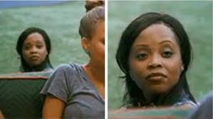 Ashley Grim (@_ashleynichols_)