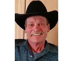 Melvyn Moe Obituary (1956