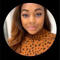 Yasmin Taylor's Instagram, Twitter & Facebook