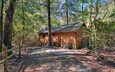 Many of our properties are pet friendly (dogs) and we do not charge an extra fee (for most properties)) to bring your extended family! 25 Best Pet Friendly Cabins In North Georgia Ideas Cabins In North Georgia Pet Friendly Cabins Georgia Mountains