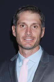 Alex Lehmann Editorial Stock Photo