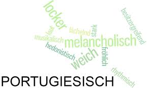 We did not find results for: Der Charakter Von Sprachen Und Ihren Sprechern Mosalingua