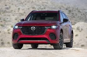 Image result for Soul Red Crystal 2025 CX-70