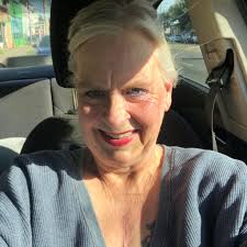 Peterson's Breaking News of Trenton