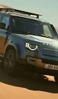 LAND-ROVER