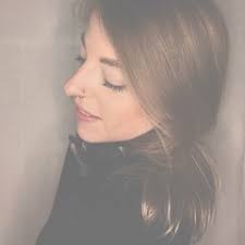 Stream Soul Booster (Original Mix) by Giorgio Brindesi