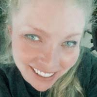 Heather Scheuerman's Instagram, Twitter & Facebook