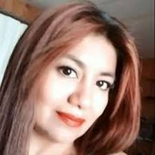 Arrest made in fatal hit-and-run that killed woman