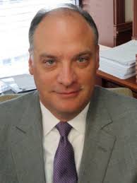 Latest News from West Virginia Record