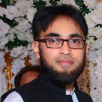 200+ "Awais Riaz" profiles