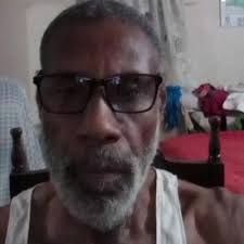 Celebrating 400,000 followers