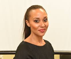 Four international students among JCA scholarship winners — Ron Fanfair