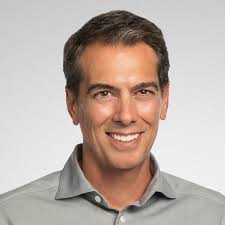 US Chapter of the CFO Leadership Network