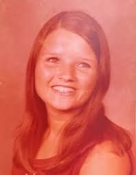 Obituary for Cynthia Harper