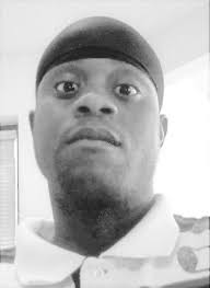 Vernon Willis Obituary (1977