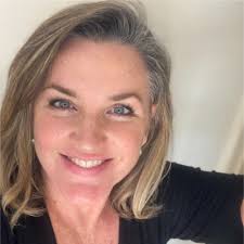 I am super excited to announce that I have started a new role as Director  of Sales