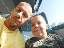 László Zoltán Lőrincz