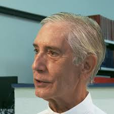 Amaro: O Colégio da Memória (2023)