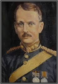 South African Military History Society