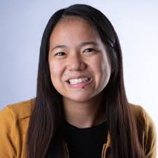 College Mentors for Kids at Ohio State University