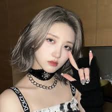 Juan Pablo Neri (edineri7005)