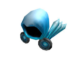 Avatar Items Virtual Avatars Virtual Goods Roblox Roblox Animation Roblox Roblox