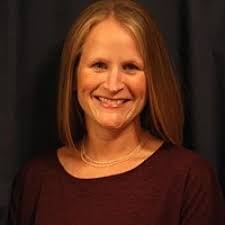 Noelle Porter's Instagram, Twitter & Facebook