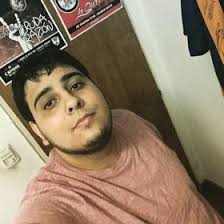 Nicolas Caceres (niqocaceres)