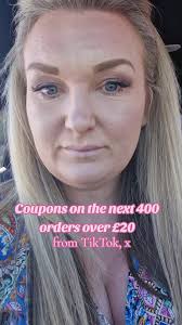 #coupons #vouchers #savemoney #tiktokmademebuyit #foryoupage #fyp  #plussizefashion #plussize #plussizeedition #fashiontiktok