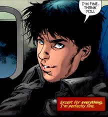 Nerd Skillz For Life — Hi, so I've seen a lot of posts lately where you...