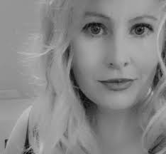 Don't overlook psychological health needs when making retirement plans