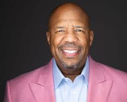 Randy Mccorkle's Instagram, Twitter & Facebook