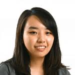 Sailing: Former navy lieutenant-colonel Terence Ho named SSF's new  executive director