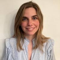 1200+ "Ugalde Ugalde" profiles