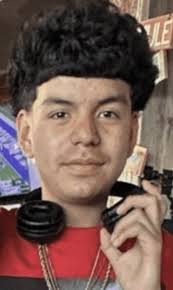 MISSING TEEN 🚨 https://bit.ly/43MAeGW 13-year-old Jace Rene Losoya has  been missing since March 7 and was last seen near the corner of South Acme  Road and Prosperity Dr… See more