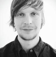 1900+ "Schunk" profiles