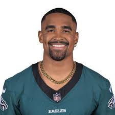 Where does Jalen Hurts “fit” in terms of all time Birds QBs? : r/eagles