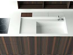 15 space saving sinks for the modern home