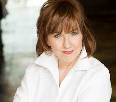 Motives & Murders: Cracking the Case" Wicked in the Windy City (TV Episode  2012)