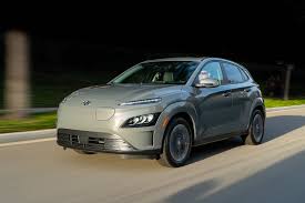 We did not find results for: There S 1 Loud Reason To Upgrade To A 2022 Hyundai Kona Electric
