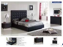 Modern Bedroom Furniture Modern Bedroom Set Furniture Raya Furniture Contemporary Bedroom Furniture Modern Bedroom Furniture Buy Bedroom Furniture