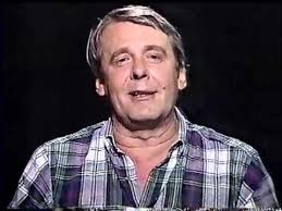 Profil pour Homenagem a Fausto Wolff