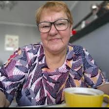 Mini Yorkshire Terrier ''Tea-Cup''