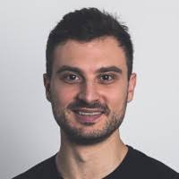 8 "Adrian Nolte" profiles