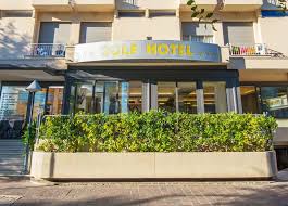 1949 sheppard ave w, north york, on m3l 1y8. Hotel Golf Cattolica Hotel 3 Sterne Cattolica
