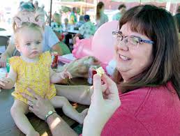 aa9eb1dc5db4c5d00a82d50181fab95d632aaabad9aba70aae42e958a7a51c88