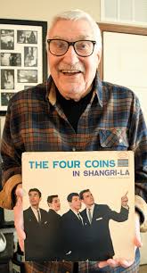 South Fayette Connect