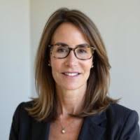 70+ "Vicky Tyler" profiles