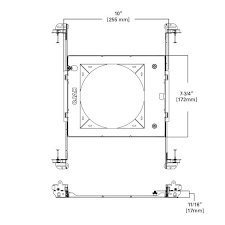 We did not find results for: Halo Hl 6 In Mounting Frame For Round And Square Canless Recessed Fixtures 6 Pack Hl6rsmf 6pk The Home Depot